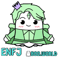 Create Turn Around Sticker by Boo