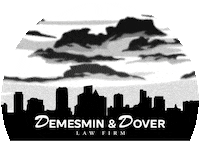 Batman Justice Sticker by Demesmin and  Dover