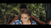 south africa soulisticmusic GIF by Universal Music Africa
