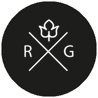 bodegariverogonzalez wine vino rgmx parras Sticker