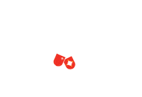 schwyzer_sks sks sz schwingen schwingfest Sticker