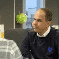 the profit GIF