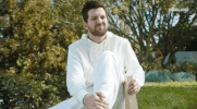 whatwoulddiplodo viceland what would diplo do? GIF