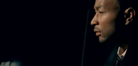 everybody knows GIF by John Legend