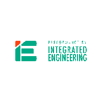 intengineering  Sticker