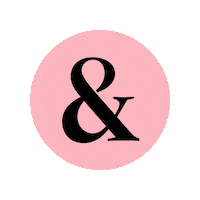 emilybezakwrites ebw emily bezak emily bezak writes Sticker