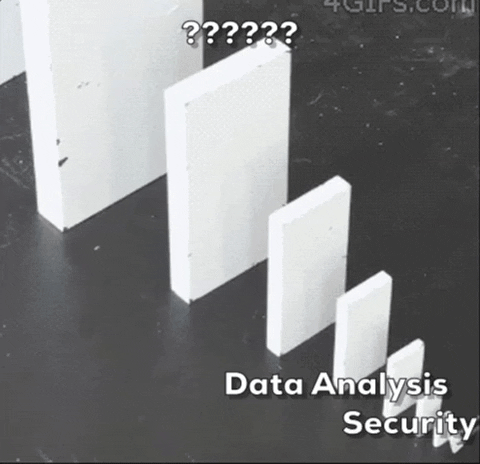 jbohringer giphygifgrabber GIF