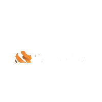 Refrigeracao Sticker by Suryha