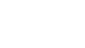 Swipe Up Sticker by napper.app