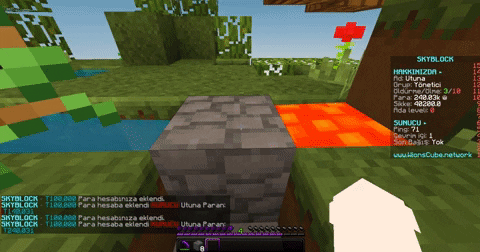 Utuna_ giphyupload GIF
