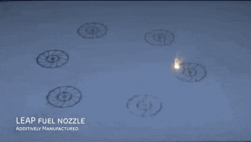 tech engineering GIF by General Electric