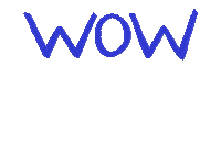 JuliaKapfenberger wow cool good surprise Sticker
