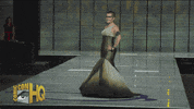Comic Con Fashion GIF by cchq