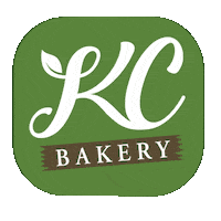 Kc Market Bakery Sticker by KosherCentral
