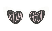 Youre Cool Sticker