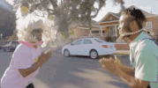 viceland GIF by American Boyband