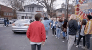 viceland GIF by American Boyband