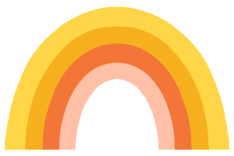 Happy Fun Sticker