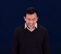 universalpicturesdigitalteam unidigital universalteam jpfukumae GIF