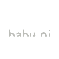 Baby_Gi baby bebe baby girl baby boy Sticker