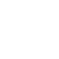 Undercontract Pending Sticker by CorcoranHMProperties