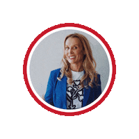 SORRANT remax cathy fontainebleau remaxquebec Sticker