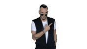 The Voice Of Greece Thevoicegr Sticker by Acun Medya