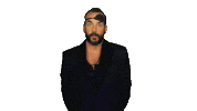 The Voice Of Greece Thevoicegr Sticker by Acun Medya