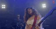 Happy Tulsi Kumar GIF by T-Series