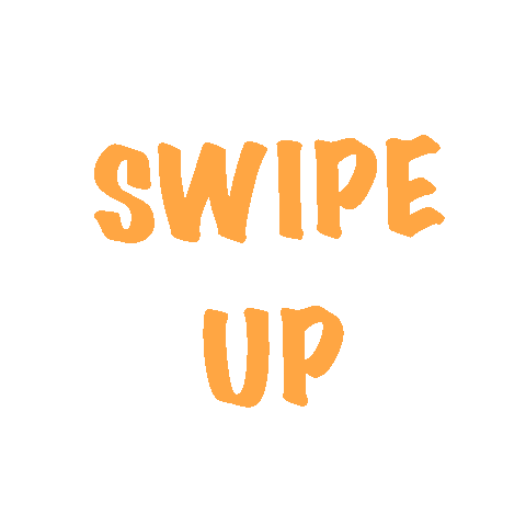 Hashnetwork giphyupload swipe newpost swipeup Sticker