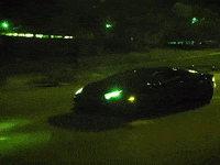 Music Video GIF by Don Toliver