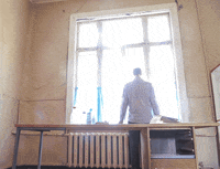 Art 3D GIF
