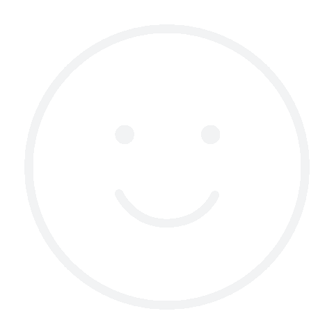 Happy Illustration Sticker by Mondays Agency