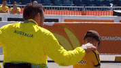 GIF by 7Sport