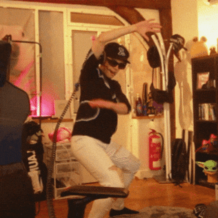 Twitch GIF