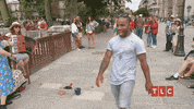 90 Day Fiance Fun GIF by TLC