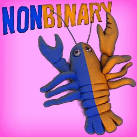 lobster_sticker.mp4