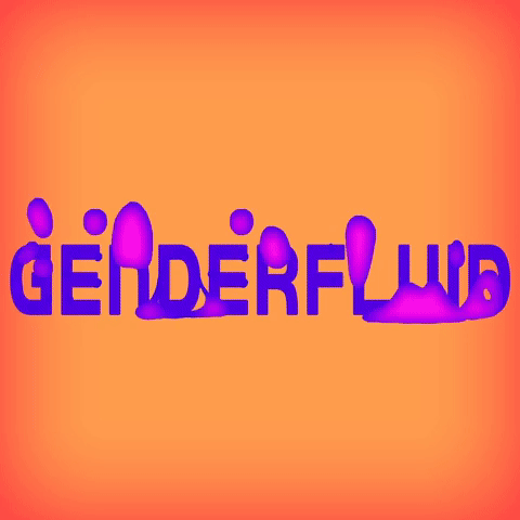 Genderfluid_sticker.mp4