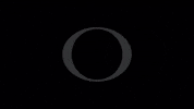 GIF by Clio Awards