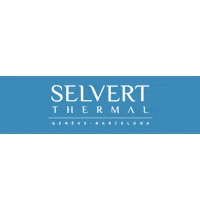 Sticker by Selvert Thermal