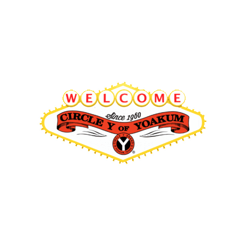 CircleYSaddles giphygifmaker Sticker