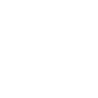 Darwins Frog Chile Sticker by Ranita de Darwin ONG