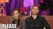 bad girls club GIF by WE tv