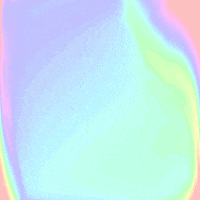 Art Pixel GIF by badblueprints