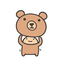 度菇13咦的茶水間 Sticker