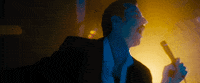 Spanish Love Songs Emo GIF by Pure Noise Records
