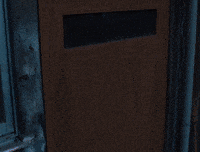 Happy Koji Yakusho GIF by NEON