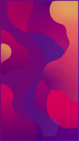 Motion Background GIF by Trakto