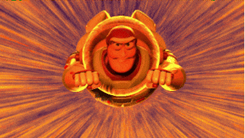 Flying Buzz Lightyear GIF by Disney Pixar