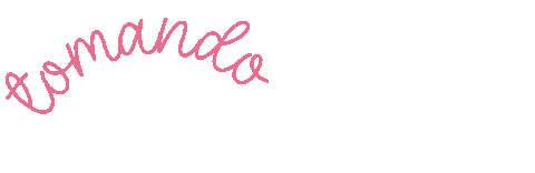 Brand Love Sticker